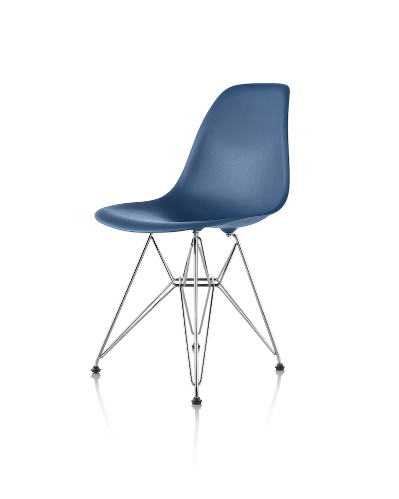 培训家具|布面培训椅|办公家具|华体会体育官方在线官网家具|伊姆斯®塑料餐椅